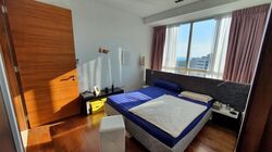 The Meyerise (D15), Condominium #571372251